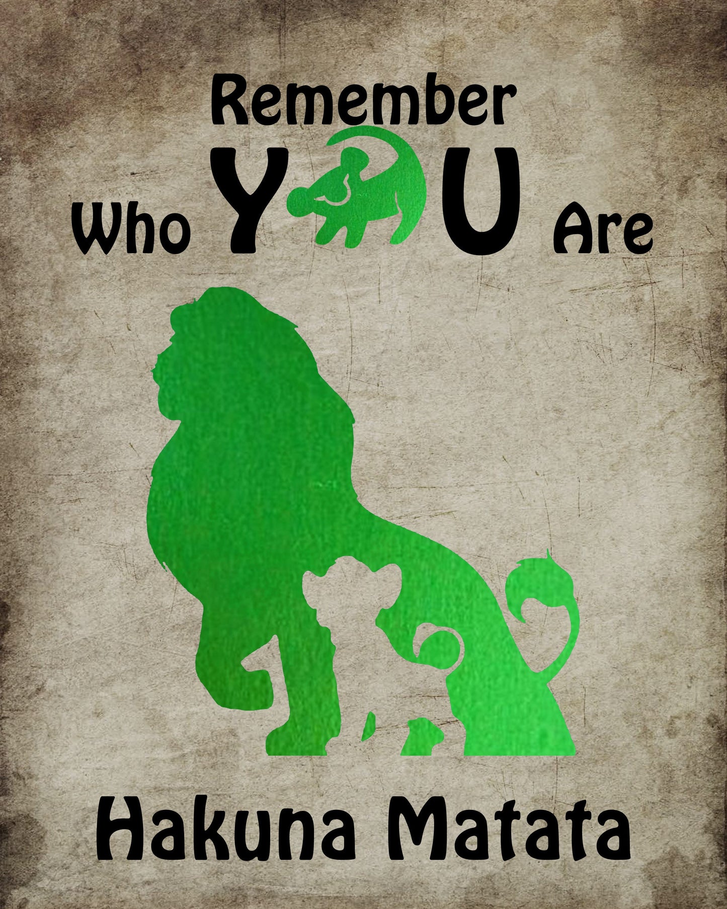 Disney Cinderella Wedding, Disney Wedding Gift, Personalized Disney Wedding Gift, Couple Gift, Disney Princess, Anniversary Gift, Carriage. | Metallic