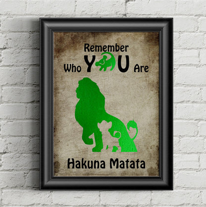 Disney Cinderella Wedding, Disney Wedding Gift, Personalized Disney Wedding Gift, Couple Gift, Disney Princess, Anniversary Gift, Carriage. | Metallic