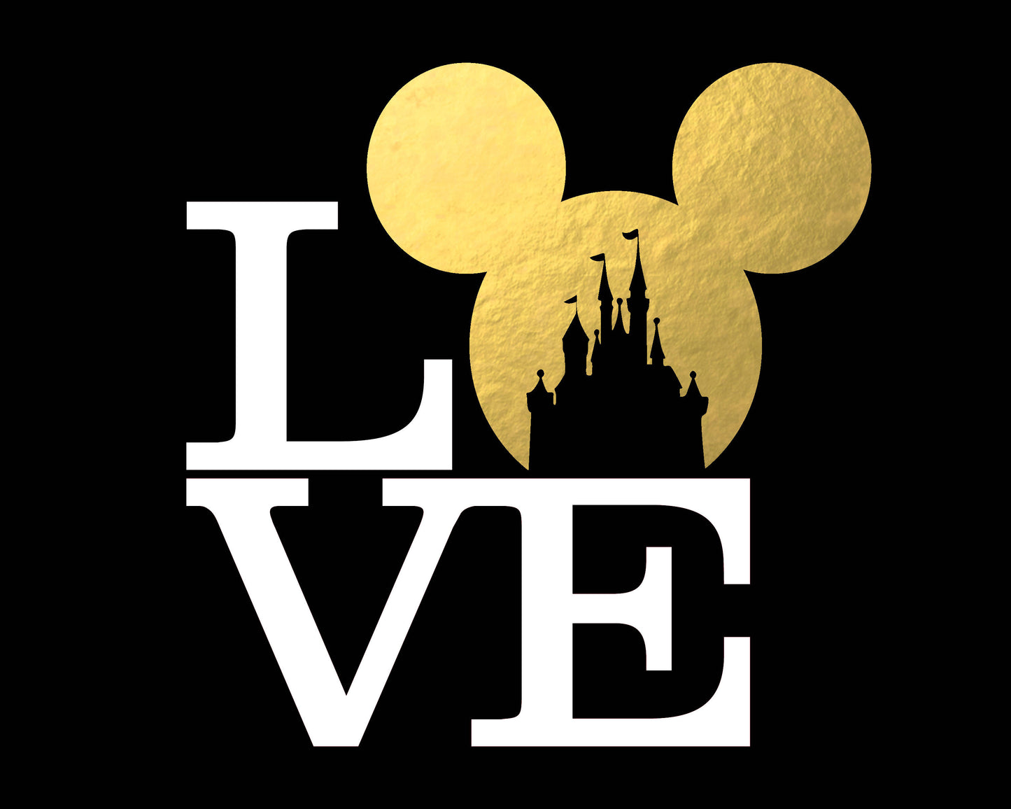 Disney Cinderella Wedding, Disney Wedding Gift, Personalized Disney Wedding Gift, Couple Gift, Disney Princess, Anniversary Gift, Carriage. | Metallic