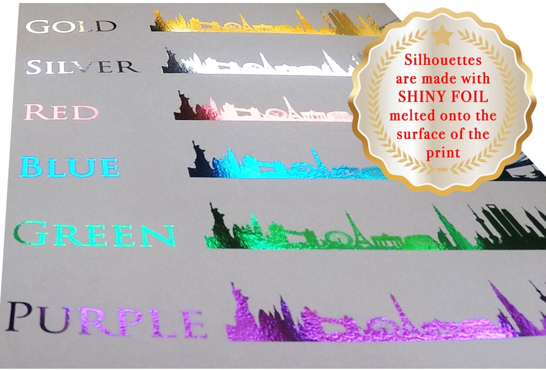 Disney Cinderella Wedding, Disney Wedding Gift, Personalized Disney Wedding Gift, Couple Gift, Disney Princess, Anniversary Gift, Carriage. | Metallic