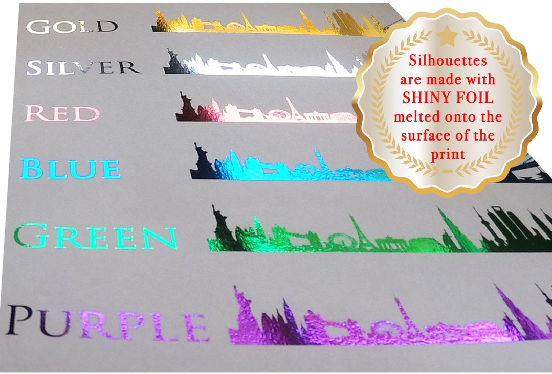 Disney Cinderella Wedding, Disney Wedding Gift, Personalized Disney Wedding Gift, Couple Gift, Disney Princess, Anniversary Gift, Carriage. | Metallic