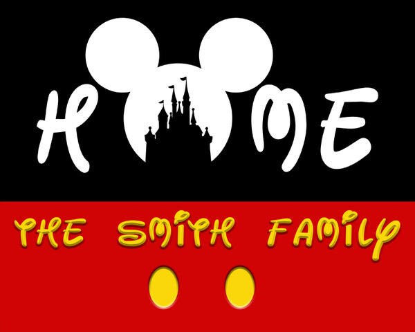 Disney Cinderella Wedding, Disney Wedding Gift, Personalized Disney Wedding Gift, Couple Gift, Disney Princess, Anniversary Gift, Carriage. | Metallic