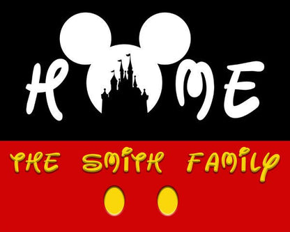 Disney Cinderella Wedding, Disney Wedding Gift, Personalized Disney Wedding Gift, Couple Gift, Disney Princess, Anniversary Gift, Carriage. | Metallic