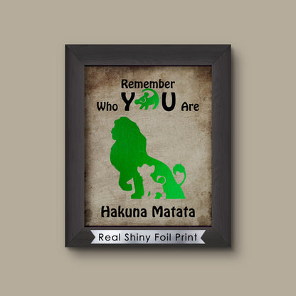 Disney Cinderella Wedding, Disney Wedding Gift, Personalized Disney Wedding Gift, Couple Gift, Disney Princess, Anniversary Gift, Carriage. | Metallic