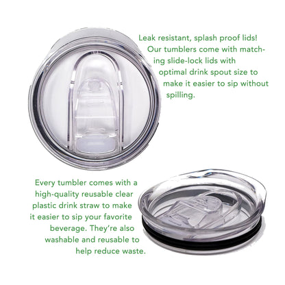 Disney Little Mermaid watercolor tumbler 20 ounce oz Ariel, Part of Your World Anniversary Gift Christmas Gift for her | Insulated Tumbler