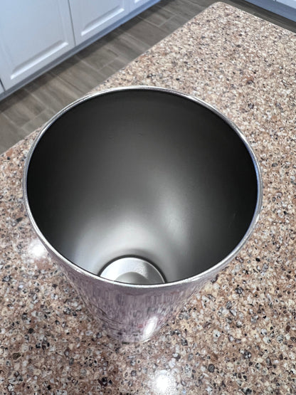 Disney Little Mermaid watercolor tumbler 20 ounce oz Ariel, Part of Your World Anniversary Gift Christmas Gift for her | Insulated Tumbler