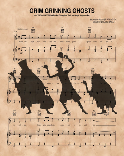 Disney Little Mermaid watercolor tumbler 20 ounce oz Ariel, Part of Your World Anniversary Gift Christmas Gift for her | Insulated Tumbler