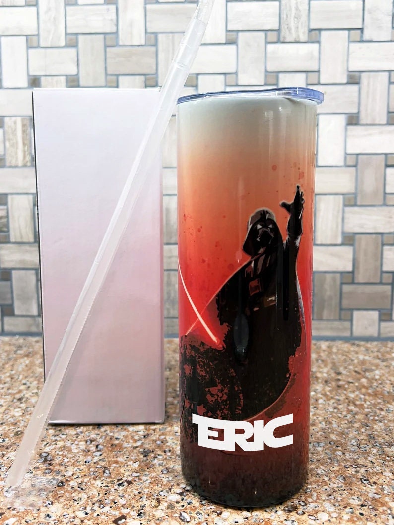 Disney Little Mermaid watercolor tumbler 20 ounce oz Ariel, Part of Your World Anniversary Gift Christmas Gift for her | Insulated Tumbler