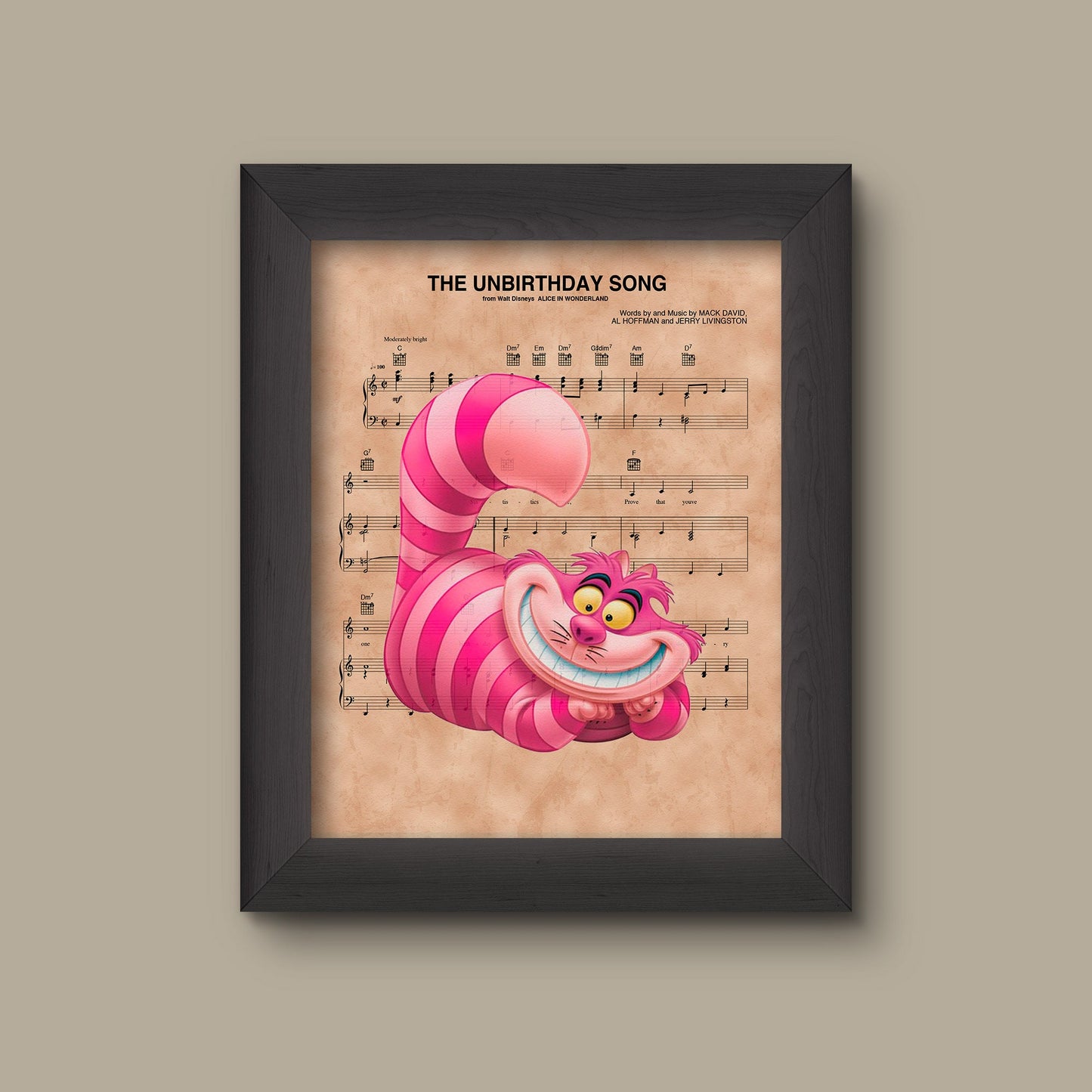 Disney Little Mermaid watercolor tumbler 20 ounce oz Ariel, Part of Your World Anniversary Gift Christmas Gift for her | Insulated Tumbler