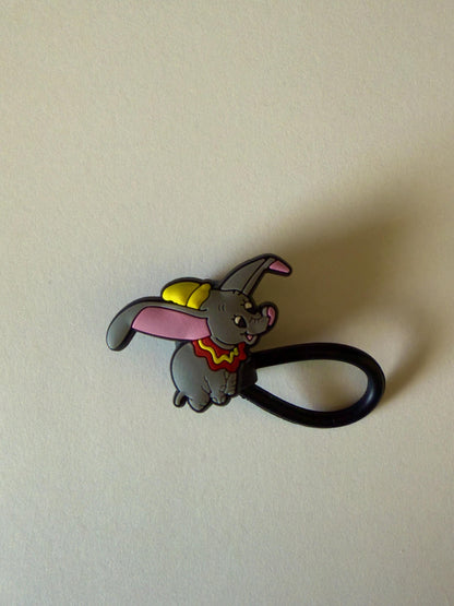 Star Wars Darth Vader, Boba Fett, Mandalorian Characters Straw Topper Straw Cover Beverage Protector for Stanley | Straw Toppers Set